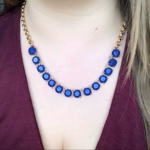 SOLD - Kate Spade Necklace